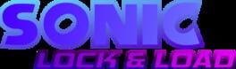Sonic: Lock & Load artwork 3