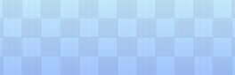 My Sudoku artwork 1