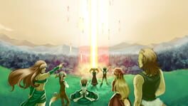 IGDB artwork