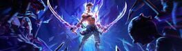 Prince of Persia: The Lost Crown - Complete Edition artwork 2