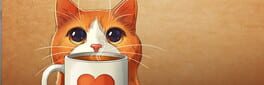 Coffee Please artwork 1