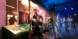 Dead Island 2: Ultimate Edition artwork 6