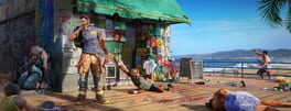 Dead Island 2: Ultimate Edition artwork 9