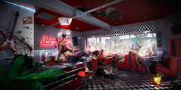 Dead Island 2: Ultimate Edition artwork 3