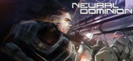 Neural Dominion artwork 1