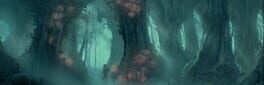 Regeneration artwork 1