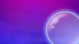 Bubbelsche Deluxe artwork 2