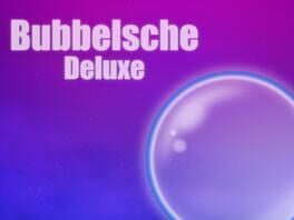 Bubbelsche Deluxe artwork 1
