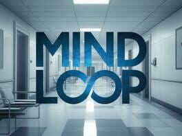 Mind Loop artwork 2