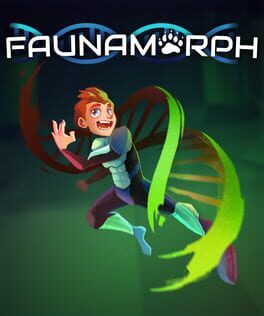 Faunamorph artwork 4
