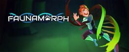 Faunamorph artwork 2