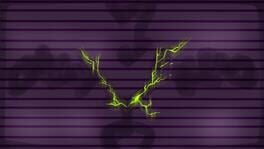 Criss Cross Bomb artwork 2