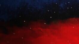 IGDB artwork