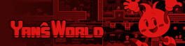 Yan's World artwork 1