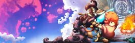 Last Moon artwork 2