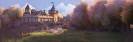 Tiny Glade artwork 2