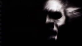 Alone in the Dark: The New Nightmare artwork 1