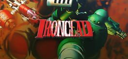 Ironclad artwork 2