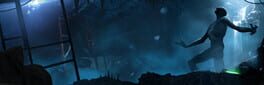 Frozen Below: Arctic Expedition artwork 1