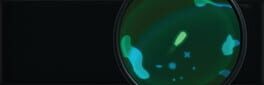 Sonar Scout artwork 1