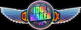 Idol Maker VR artwork 1