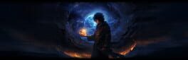 Shadow Eclipse artwork 1