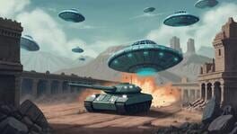 Trientank artwork 1