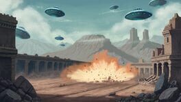 Trientank artwork 2