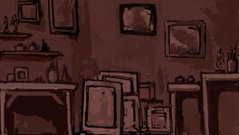 IGDB artwork