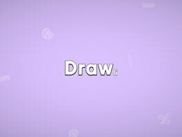 Draw li artwork 2