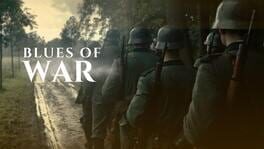 Blues of War artwork 2