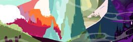 Gabang: Ultimate artwork 1