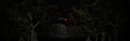 The Home Into The Woods artwork 1