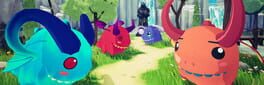 Pet Lands artwork 1