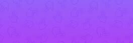 Clicker Clicker Clicker artwork 1