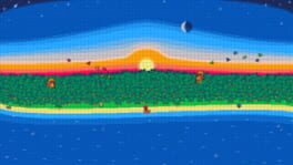 Explorers artwork 1