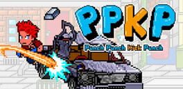 PPKP artwork 1