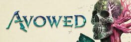 Avowed: Premium Edition artwork 1