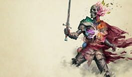 IGDB artwork