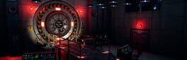 The Overnight Watch artwork 1