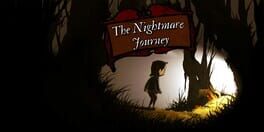 The Nightmare Journey artwork 1