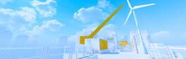 Glass Horizon artwork 1
