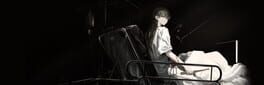 Shiina Taki's Decameron artwork 1