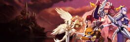 Three Skies Ascension artwork 1