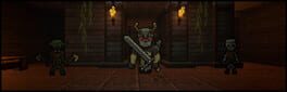 Dreadborne Dungeon artwork 1