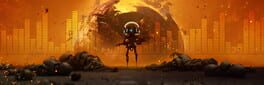 Tempo Punk artwork 1