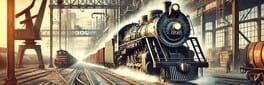 Empire Builder: Europe artwork 1
