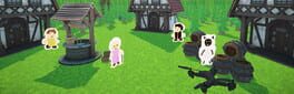 Where is the Tutorial artwork 1