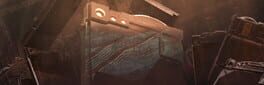 Operatives: Revolve artwork 1