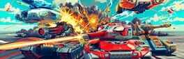 Tanki Online artwork 1